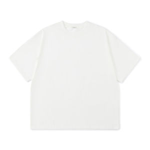 Broshood | Cool Minimalist Short Sleeve T-Shirt