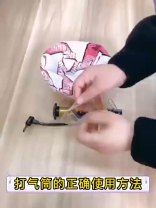 ที่สูบลมมือ ที่สูบลมเอนกประสงค์ ที่สูบลมมินิ ใช้ได้กับจักรยาน รถจักรยานยนต์ รถยนต์ไฟฟ้า ไม่เป็นสนิมง่าย ขนาดเล็กกะทัดรัด พกพาสะดวก กระบวนการพ่นสี ทันสมัย สวยงาม อเนกประสงค์