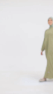 NIBRAS GAMIS LITE 022 TERBARU DRESS KEKINIAN DAILY CASUAL KULIAH KONDANGAN PREMIUM TERMURAH