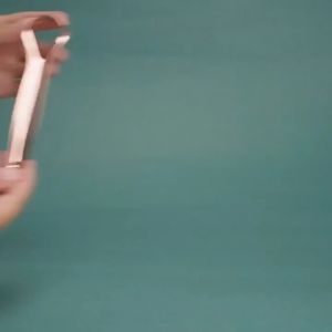 3PCS Stainless Steel Tongue Scraper Reusable Tongue Brush Cleaning Scraper Oral Care Keep Fresh Breath Improve Oral