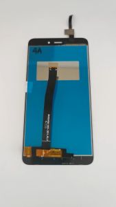Lcd Xiaomi Redmi 4A/Mi4A Fullset Touchscreen