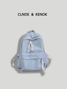 Luxury Stylish School Bag for Girls