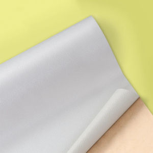 Self Adhesive Leather for Sofa Repair Patch Furniture Table Chair Sticker Seat Bag Shoe Bed Fix Mend PU Artificial Leather Skin