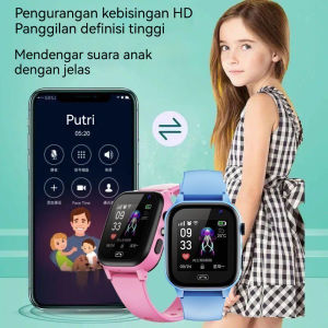 jam tanggan telpon bisa melacak posisi