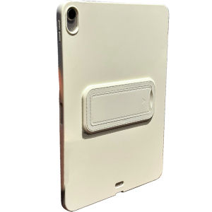 DAIMANG | New air8 suitable for ipad air6 protective case 2025ipadpro protective case ipad12 Apple tablet 10/9/8 all-inclusive mini7/6 anti-fall air5/2 silicone 11 tenth generation 2024