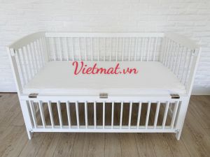 3 tấm 30x30cm - Tấm lót chống thấm cho bé bỏ bỉm TILO dùng lót mông thay tã siêu hút nước mềm êm giặt máy lâu bền Tấm Lót An Toàn Cho Trẻ Sơ Sinh - Lazada