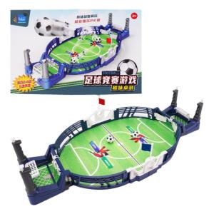 LELEMAO | Interactive Educational Table Football Game for Boys Aged 3-6