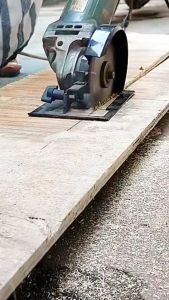 Bisa COD PROMO ADAPTOR DUDUKAN GERINDA JADI CIRCULAR SAW / STAND COVER GERINDA STAND HOLDER GURINDA + COVER UNIVERSAL