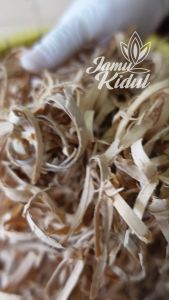 Bidara Laut 500gr atau Widoro Laut Asli Pilihan!!