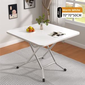 FWTDF | Portable Foldable Dining Table