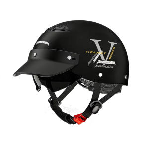 All-Season Summer Sunproof Safety Helmet