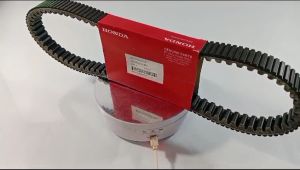 Van Belt VARIO 150 eSP: Panduan Komprehensif