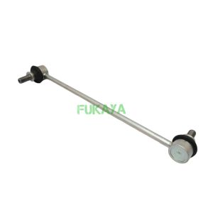 51320-T0A-A01 Link Stabil Crv Gen 4 Original / Stabilizer