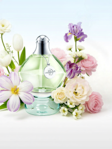 Avon | Luxury Scent Lasting Eau de Parfum
