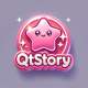Qtstory