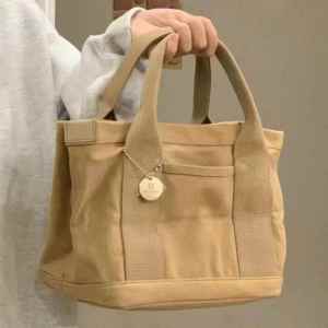 CHIZHIDU | Durable Simple Bento Bag