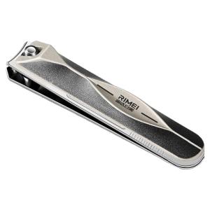rimei(Rimei) | New High-end Slanted Anti-splatter Nail Clippers Set