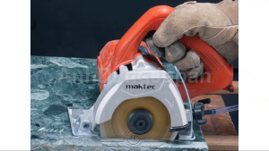 Máy Cắt Gạch Maktec MT413 1200W