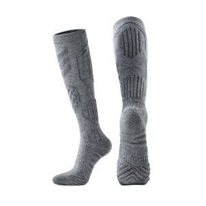 Umay(佑美) | Non-slip Warm Breathable Ski Socks