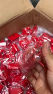 Kẹp đèn cho hồ cá cảnh cá rồng T5 T8 T10