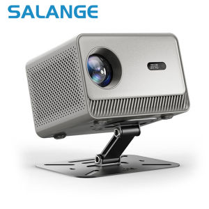 Desktop Projector Holder Stand Table Projector Mount Removable Adjustable Universal Projector Bracket Holder Home Office Storage