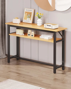 MUGG | Multipurpose Narrow Space Storage Cabinet