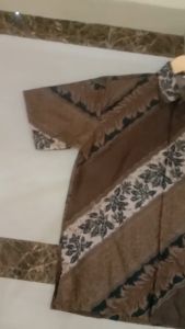 Batik murah 30ribuan bisa couple bisa satuan