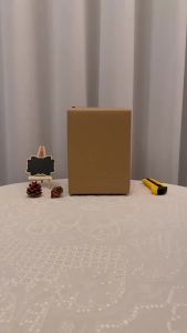 Romantic Ambient Night Light USB Powered Luxury Feather Table Lamp Creative Gift Bedroom Bedside Lamp For Wedding Home Decor