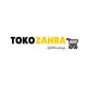 Toko Zahra Lilshop