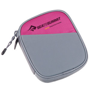 Sea to Summit | Travel Portable Large Capacity Storage Bag