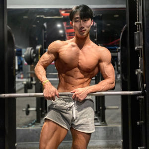 Mens Cotton Breathable Short Shorts Running Basketball Fitness Track And Field Three-Quarter Length Sporty Cargo Pants