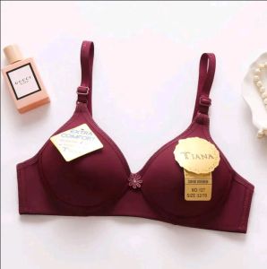 Cuci Gudang Bh Bra Kutang Wanita Dewasa Uk 34-42 / BH Busa Tipis Banget Sedang Tanpa Kawat / Bh Pakaian Dalam Wanita BH kutang Termurah Tank-top
