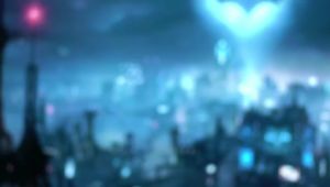 PROMO COD MAINAN ANAK MOBIL RC BATMAN BERASAP REMOTE SEDAN FORMULA SPRAY LIGHT ASAP 1:20 5CH BATERAI CAS