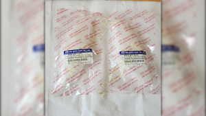 ฝา ครอบ ไฟเลี้ยว หน้า GRAND FILANO เเกรนด์ ฟีลาโน่ ปี 2018-2022 # HMA BRAND # 4019-261 _ _ _ ZD