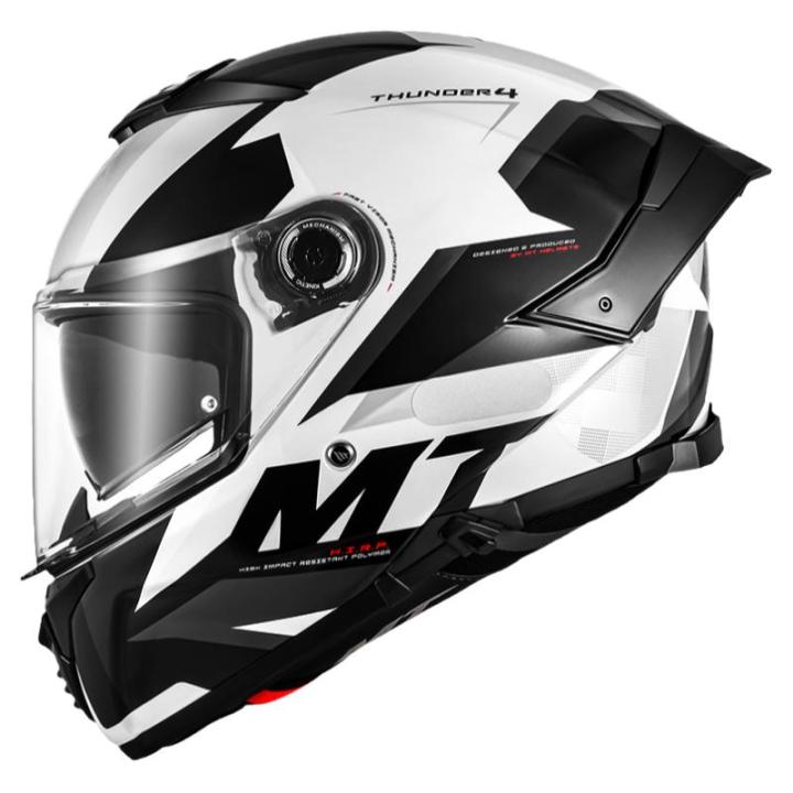 MT Helmets | Multipurpose Motorcycle Full Face Helmet | Lazada Philippines