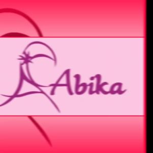 NEW COD Hijab Abika Khimar Sarah Baby Doll Premium Khimar Dua Layer