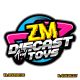 zm diecast