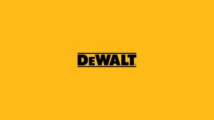 DEWALT รูปแบบ DCN623B เครื่องยิงตะปูไร้สาย 23GA (ลูกพิน P) รุ่นซอฟต์แวร์ซอฟต์แวร์แบบกระดูก เฉพาะตัวเครื่อง
