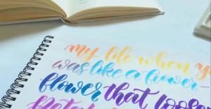 ญี่ปุ่น TOMBOW AB-T 10/12ชิ้นการประดิษฐ์ตัวอักษรแปรงปากกามืออาชีพคู่หัวน้ำปากกามาร์กเกอร์สำหรับลายมือจิตรกรรมอุปกรณ์ศิลปะ