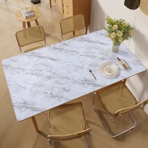 DUOWPENGYU | Heat Insulation Waterproof Table Mat