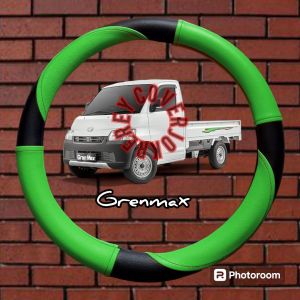 Sarung Setir Mobil Daihatsu Granmax Pickup