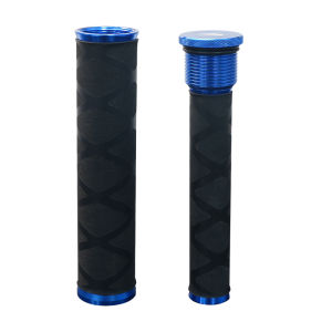 Nilure | Fishing Line Puller