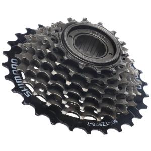 Shimano | Rotary Bicycle Freewheel
