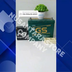 COD OTOHEROES Cas Charger Aki motor dan mobil 12v otomatis super cepat kering basah 6A FBC1206D