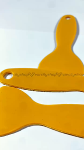 20PCS Kape B Scaper Alat Bantu Pasang Kaca Film Mobil Motor Stiker Wallpaper