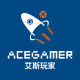 AceGamer