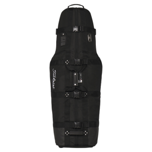 Titleist | Durable Waterproof Professional Airline Bag