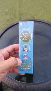 Kutus Kutus Original Bali: Manfaat dan Cara Penggunaan