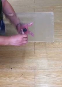 >SG Stock> Multi Storage Purpose Shelf Desktop Rack Perfume Storage Rack Makeup Storage Rack Cosmetics Storage Rack Toiletries Storage Rack Skincare Storage Rack Perfumes Storage Rack Displays Storage Rack Cups Storage Rack