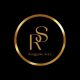 Rengganis_store
